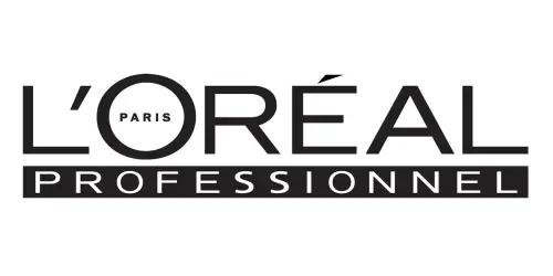 L OREAL PROFESSIONNEL