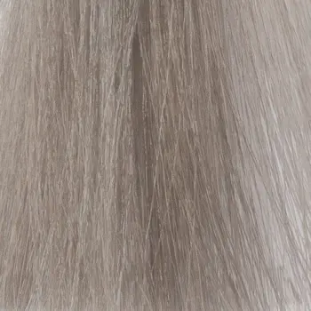 9.88 краска для волос, очень светлый интенсивный шоколадный блондин / Maraes Hair Color 100 мл
