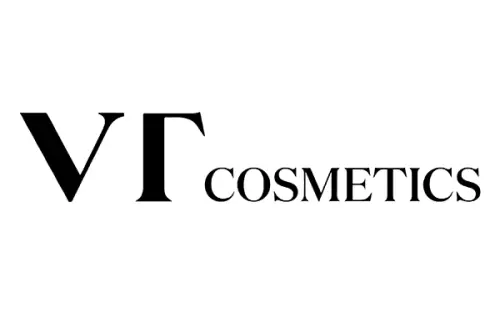 VT Cosmetics