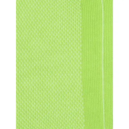 MINIMI Носки хлопок Verde 39-41 / MINI COTONE 1101 - 5