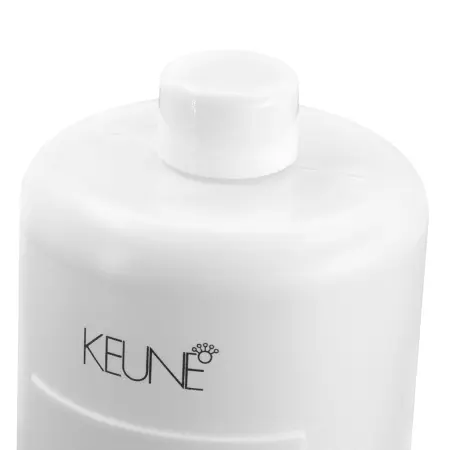 KEUNE Шампунь Кератиновый комплекс / CARE Keratin Smooth Shampoo 1000 мл - 2