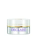 Крем регенерирующий комплексного действия для глаз / Age Essential Eye Cream 15 мл