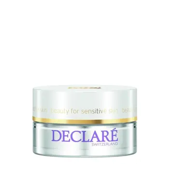Крем регенерирующий комплексного действия для глаз / Age Essential Eye Cream 15 мл