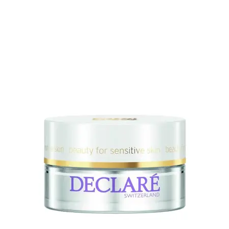 DECLARE Крем регенерирующий комплексного действия для глаз / Age Essential Eye Cream 15 мл - 1