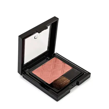 GA-DE Румяна № 35 / IDYLLIC SOFT SATIN (WITHOUT MIRROR) 8 гр - 2
