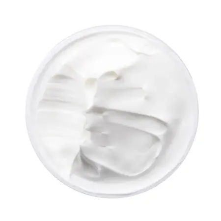 ARAVIA Professional Крем питательный цветочный для тела / Organic Spring Flowers 300 мл - 2