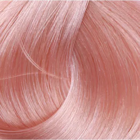 ESTEL PROFESSIONAL 9/35 краска для волос, блондин золотисто-красный / DE LUXE 60 мл - 1