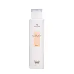 Эмульсия очищающая с экстратом календулы / Calendula Cleansing Emulsion ALODEM 200 мл