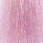 Краска для волос, нежное суфле / Crazy Color Marshmallow 100 мл