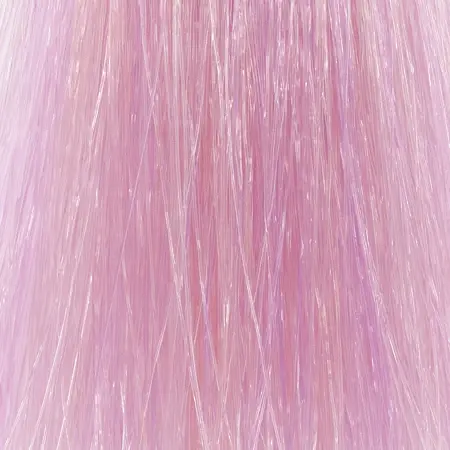 CRAZY COLOR Краска для волос, нежное суфле / Crazy Color Marshmallow 100 мл - 1