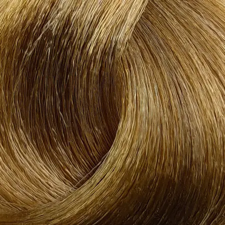 DIKSON 8/00 крем-краска для волос, экстра очень светлый блонд / Dikson Color Biondo Chiaro Extra 120 мл - 1