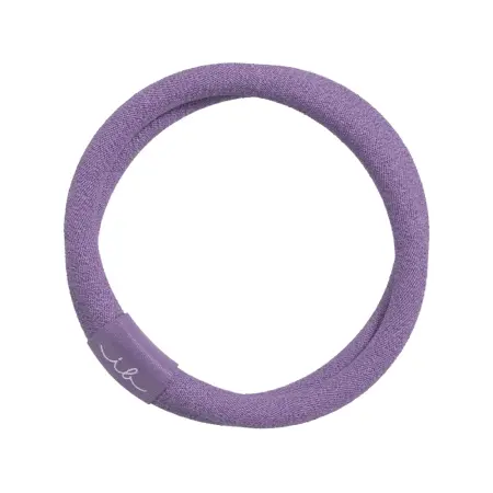 INVISIBOBBLE Резинка эластичная для волос / invisibobble HAIR TIE Neon Glow - 6