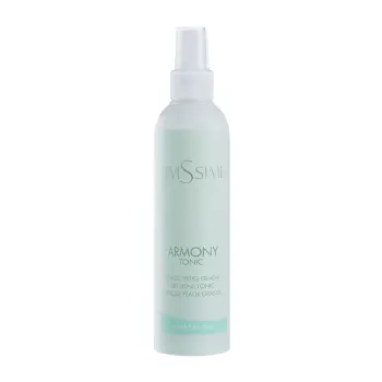 Тоник балансирующий / Armony Tonic 250 мл
