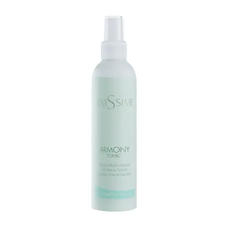 LEVISSIME Тоник балансирующий / Armony Tonic 250 мл - 1