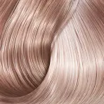 9/1 краска для волос, блондин пепельный / Expert Color 100 мл