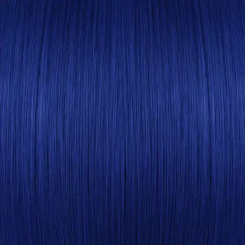 Крем-краска для волос, креативный синий / ATELIER TREND COLOR CREATE 100 мл
