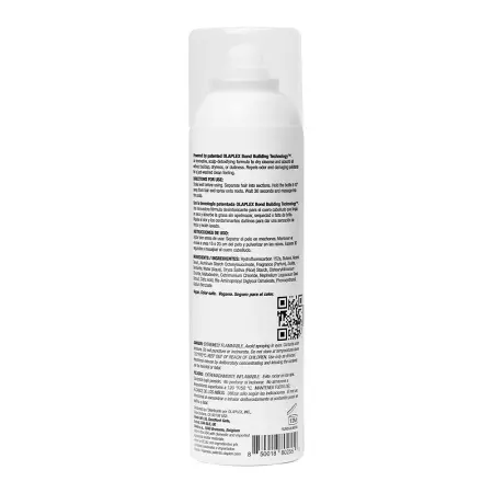 OLAPLEX Шампунь сухой детокс для волос / No.4D Clean Volume Detox Dry Shampoo 250 мл - 2