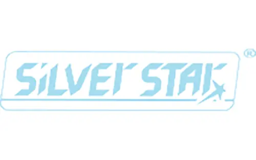 SILVER STAR