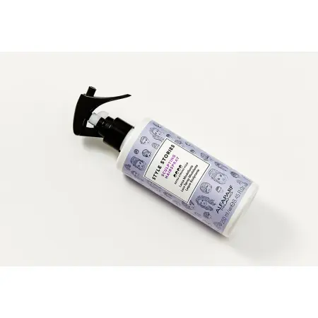 ALFAPARF MILANO Спрей скульптурирующий экстра сильной фиксации / Sculpting Hairspray 250 мл - 4