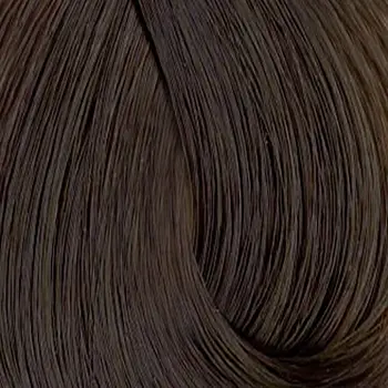 5.31 краситель перманентный для волос / Organic Care Permanent Color Light golden ash brown 100 мл