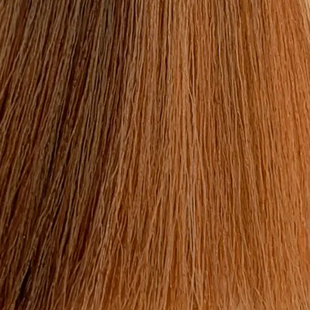 GERA Professional 7.44 гель-краситель для волос без аммиака / Shine Shades 60 мл - 1