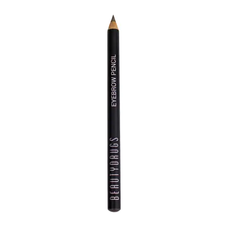 BEAUTYDRUGS Карандаш для бровей, Americano / Eyebrow pencil - 1