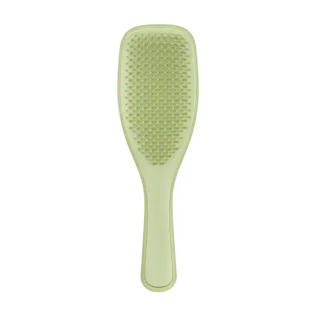 TANGLE TEEZER Расческа для волос / The Ultimate Detangler Matte Olive Green - 2