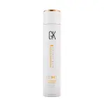 Шампунь балансирующий / Balancing Shampoo 300 мл