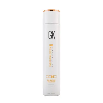Шампунь балансирующий / Balancing Shampoo 300 мл