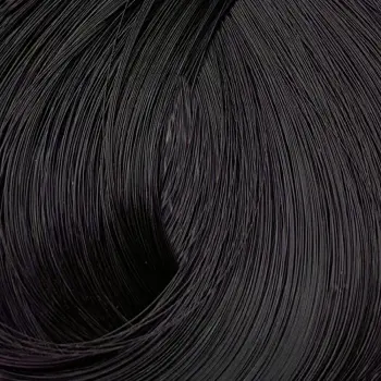 4.12 краска для волос / G-COLOR 50 мл