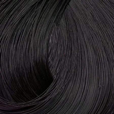 GERA Professional 4.12 краска для волос / G-COLOR 50 мл - 1