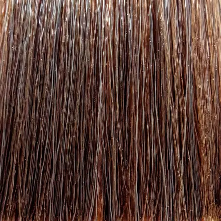 ABRIL ET NATURE 7.90N крем-краска для волос, шоколадный блонд / Nature Color Plex 120 мл - 1