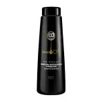 Шампунь глубокой очистки / PRE STYLING 5 Magic Oil 1000 мл