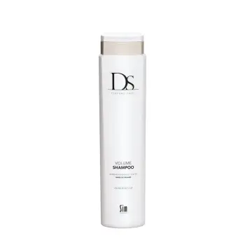 Шампунь для объема / DS Volume Shampoo 250 мл