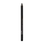 GA-DE make-up Карандаш для глаз № 300 / EVERLASTING 1,2 гр