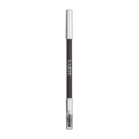 LARTE DEL BELLO Карандаш для бровей, тон 05 / PROFESSIONALE 1,23 г - 1