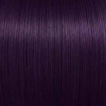 Крем-краска для волос, микстон фиолетовый / ATELIER TREND COLOR 100 мл