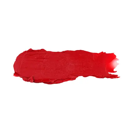 NOTE Помада полупрозрачная для губ, тон 211 / Iconic Sheer Lipstick 3,25 гр - 3