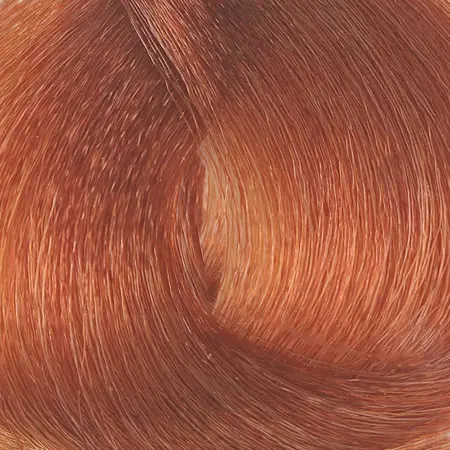 KERALEX Крем-краска, корица / KERALEX VEIL HD Cinnamon 100 мл - 1