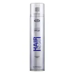 Лак нормальной фиксации без газа, для укладки волос / Hair No Gas Natural HIGH TECH 300 мл