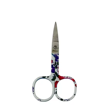 NOELL ART Professional Ножницы маникюрные универсальные №506/ Noell ART - 1