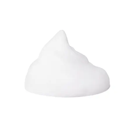HOLIKA HOLIKA Пенка для лица Сода Ток Ток Клин Пор / Soda Tok Tok Clean Pore Bubble Foam 150 мл - 2
