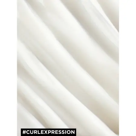 L OREAL PROFESSIONNEL Крем-уход несмываемый для увлажнения и формирования кудрей / Curl Expression 200 мл - 3