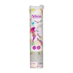 Диски ватные / Cottoline 175 шт