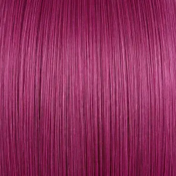 Крем-краска для волос, микстон ярко-розовый / ATELIER TREND COLOR 100 мл