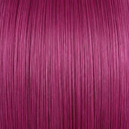 BOUTICLE Крем-краска для волос, микстон ярко-розовый / ATELIER TREND COLOR 100 мл - 1