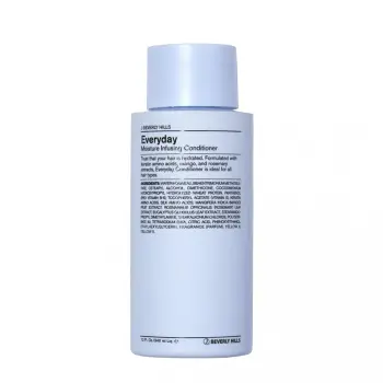 Кондиционер увлажняющий / Everyday Moisture Infusing Conditioner 340 мл