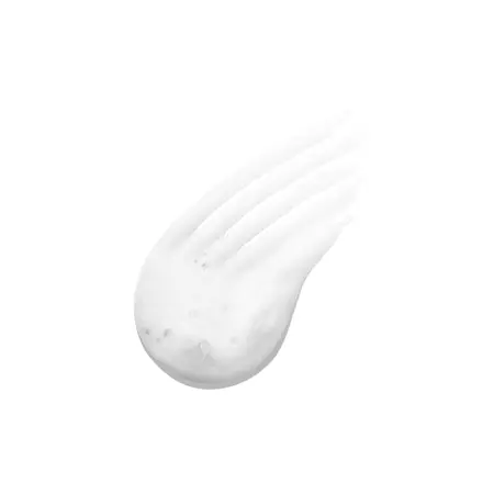 ELDAN cosmetics Средство очищающее для проблемной кожи / LE PRESTIGE 200 мл - 2