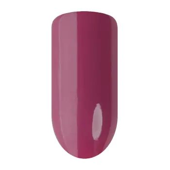 05 лак на гелевой основе, Margaret / Eternail mini Floreal 8 мл