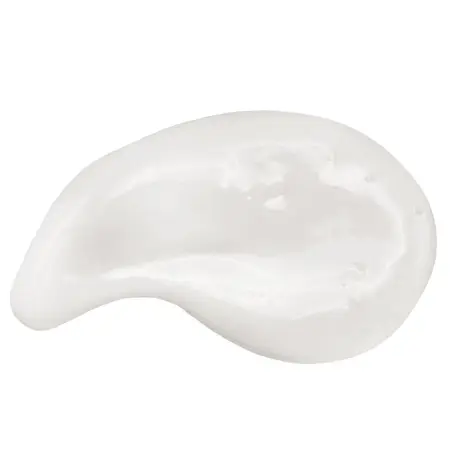 ARAVIA Professional Крем суперувлажняющий для ног, с мочевиной / Super Moisture 100 мл - 4